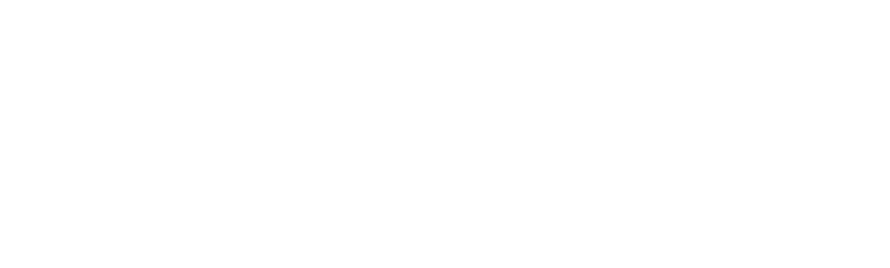 APIGBA 亞太地區智慧綠建築聯盟
