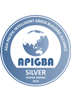 apigba_design_award_silver