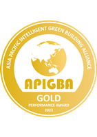 apigba_performance_award_gold