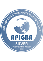 apigba_performance_award_silver