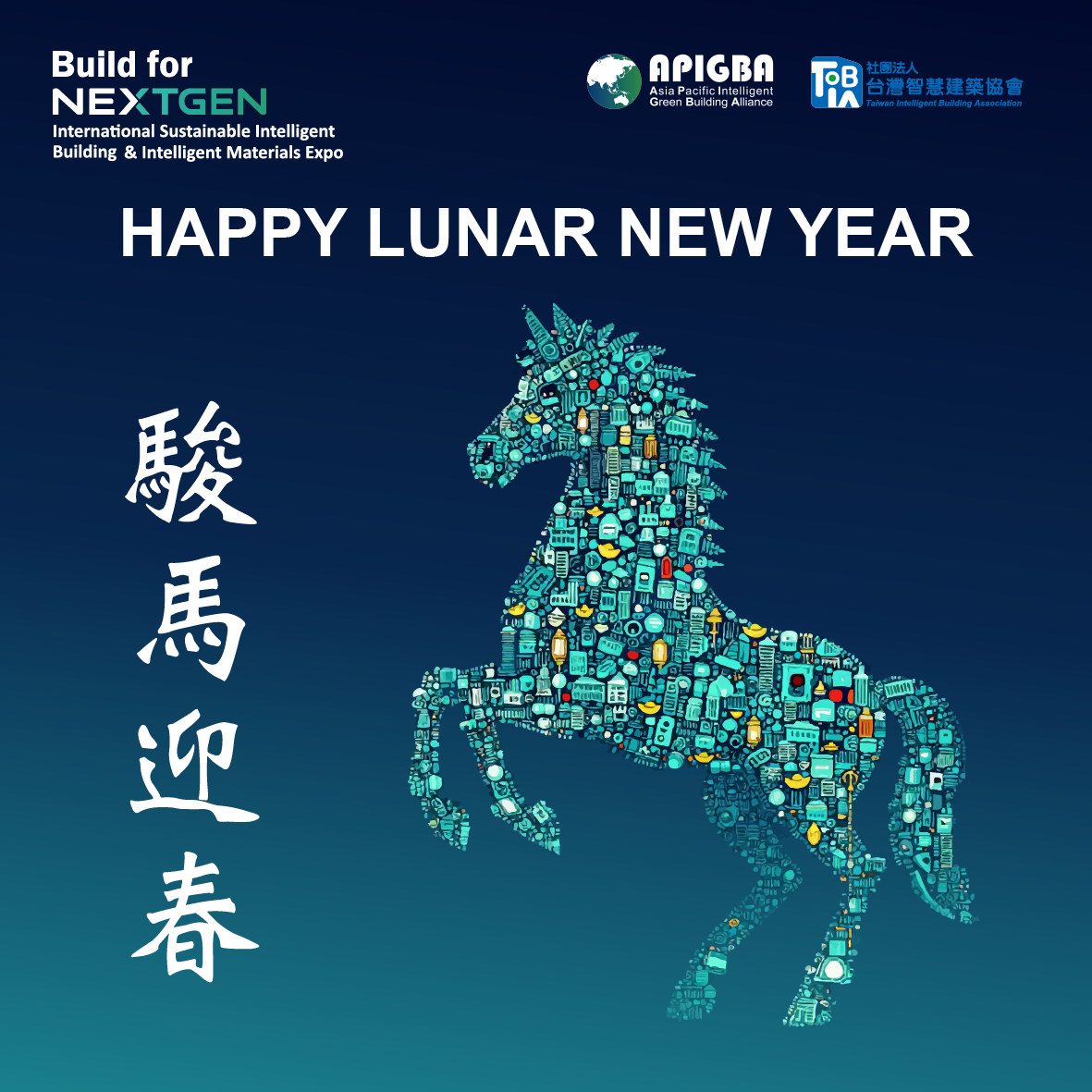 ALL_home_hotnews_26B13_DpLjPGsiIh