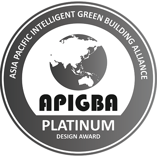 Design Award