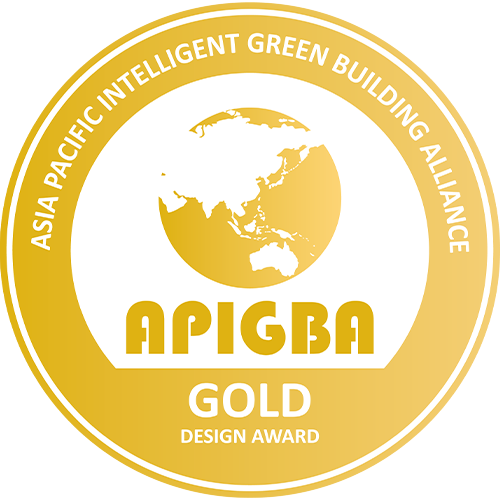 Design Award