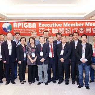 apigba2014-04