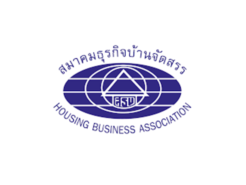 Housing Business Association (HBA)