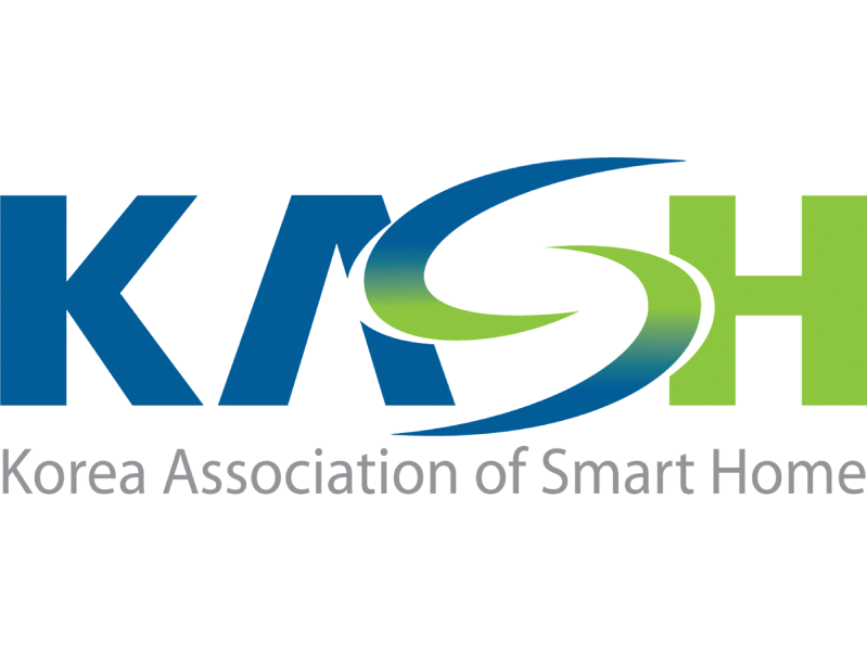 Korea Association of Smart Home (KASH)