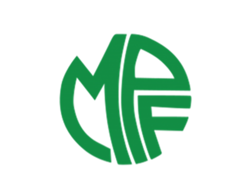 Macau Properties and Facilities Management Association (MPF)