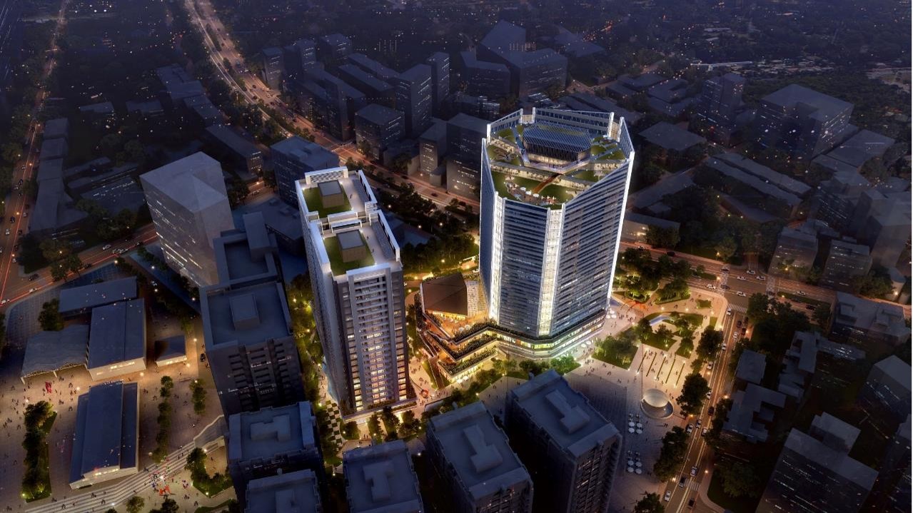 ALL_news_winners_25L10_cHJi1hUvDe