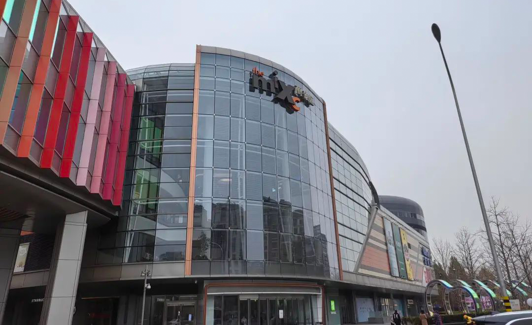 ALL_news_winners_25L12_Nio121WIwN