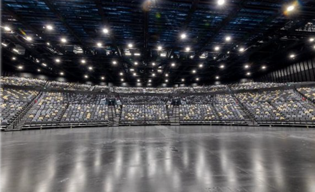 ALL_news_winners_25L12_oBsDzwHXCV