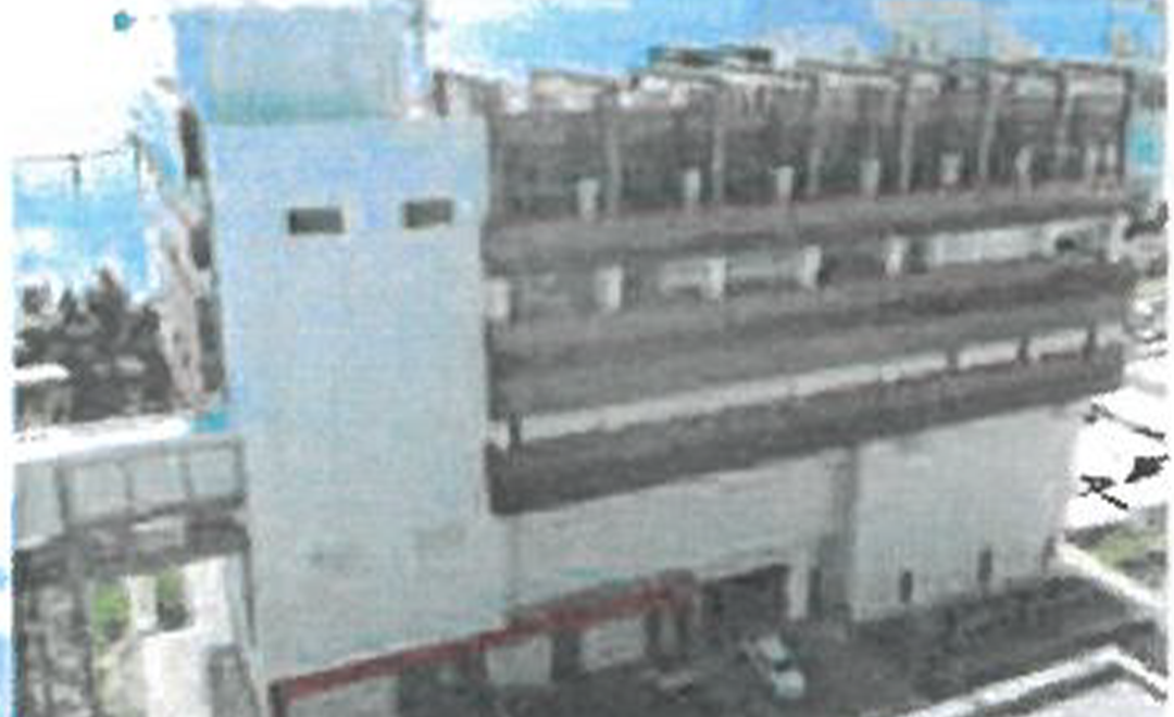 ALL_news_winners_25L16_nyLBkNvyge