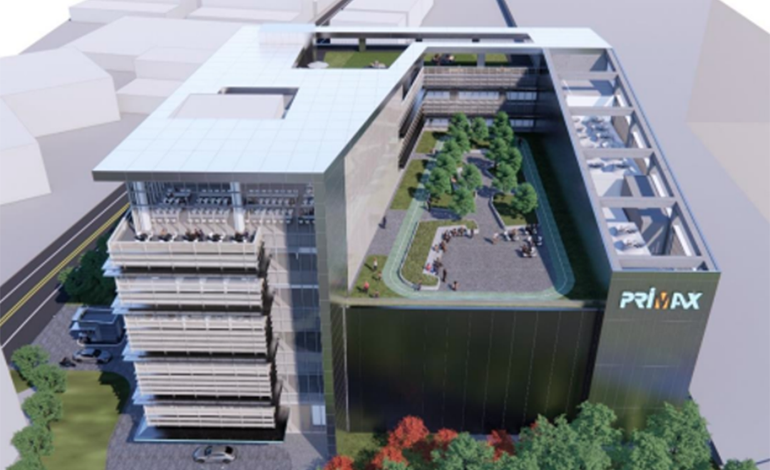 ALL_news_winners_25L17_A3tHqvBq5M