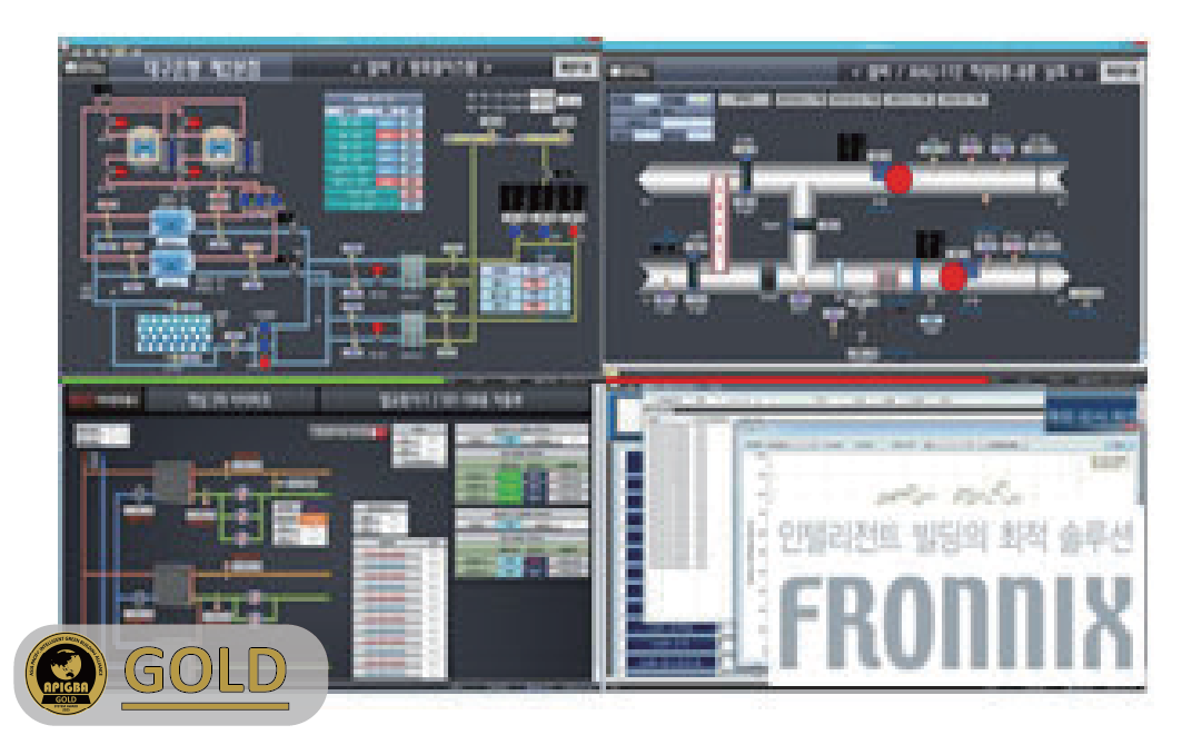 ALL_news_winners_26A29_p7S5KzyerP