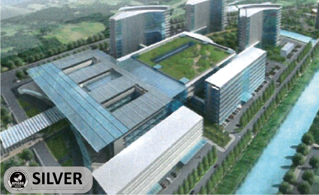 ALL_news_winners_26A29_LTqbQmPg3Z