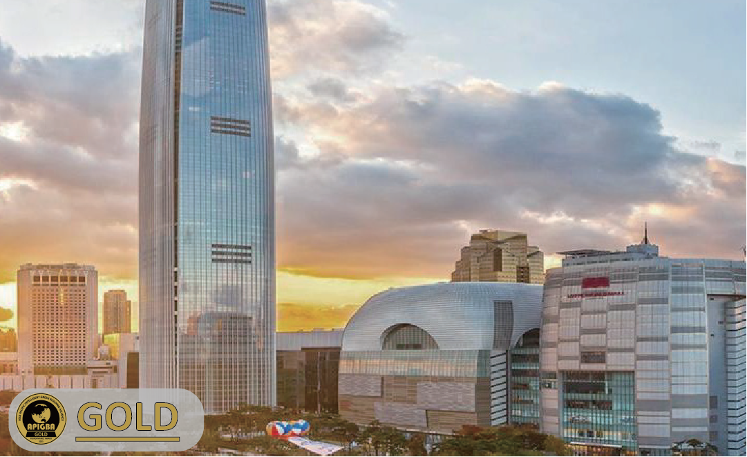 ALL_news_winners_26A29_IdsI4vEiqv