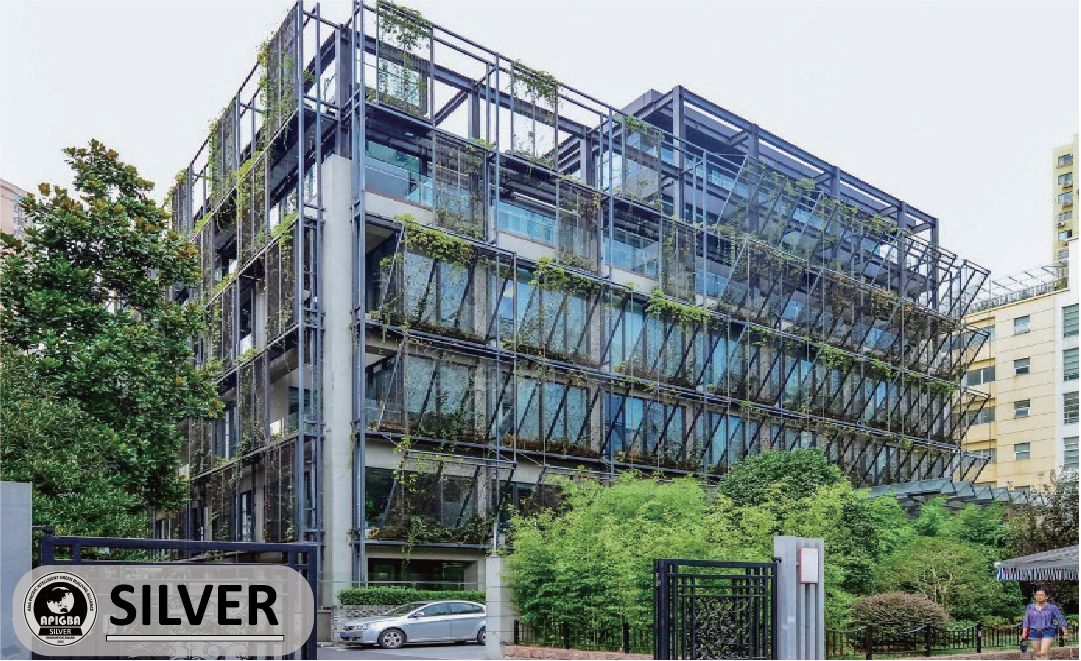 ALL_news_winners_26A29_62ESASCr9R