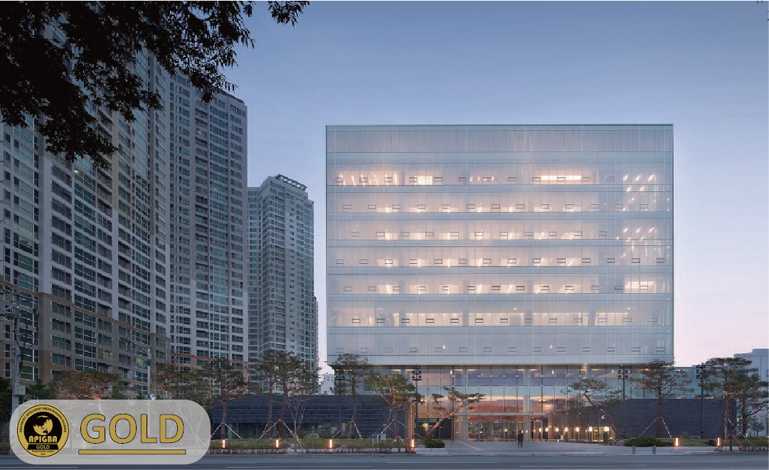 ALL_news_winners_26A29_IMuwRVdj06