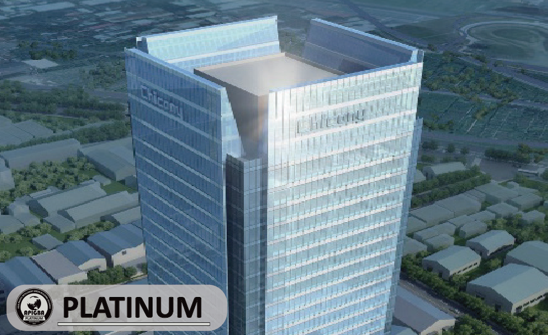 ALL_news_winners_26A29_JsEaT1tV1d