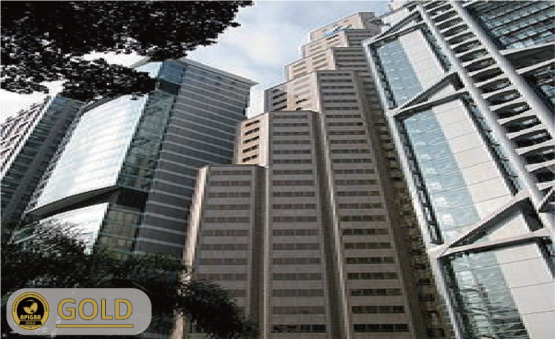 ALL_news_winners_26A29_L8daMBGVxt