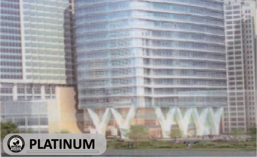 ALL_news_winners_26A29_O65Zl8hUpE