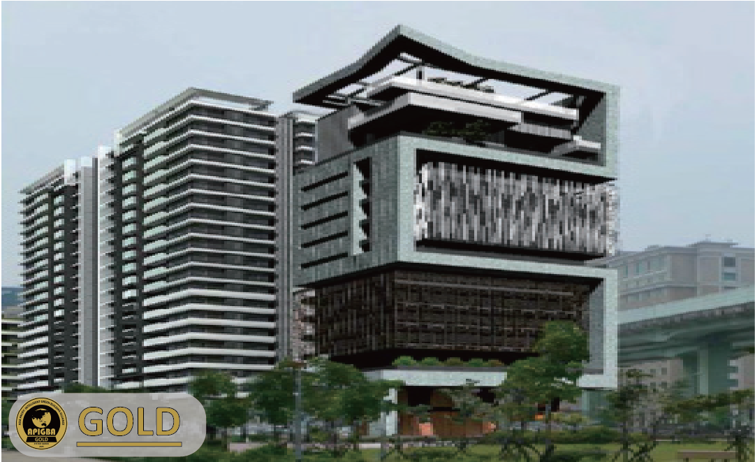 ALL_news_winners_26A29_vAtmgXZ8Bk