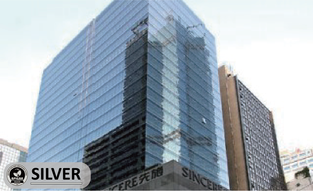 ALL_news_winners_26A29_40bFX5Tud5