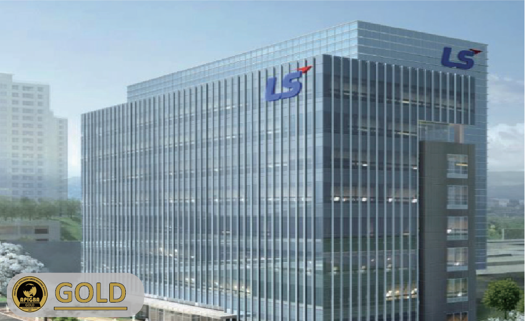 ALL_news_winners_26A29_PHU33oUcaz