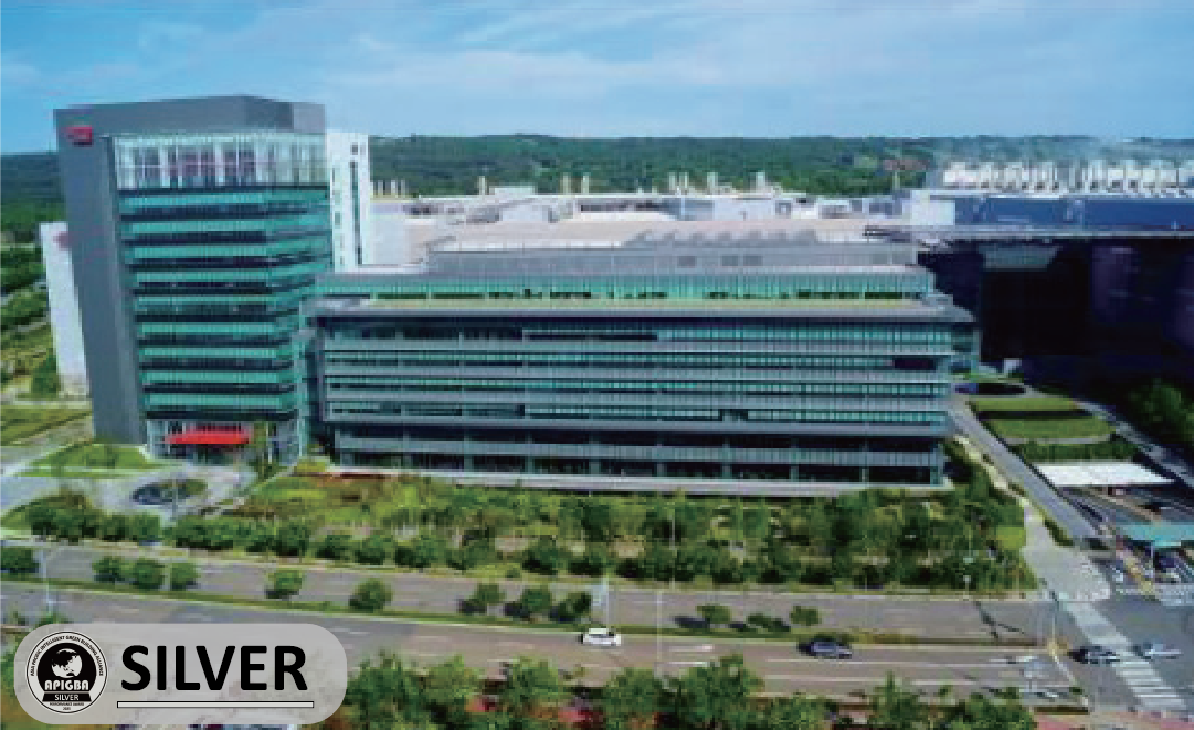 ALL_news_winners_26A29_tOPAsLAkfx