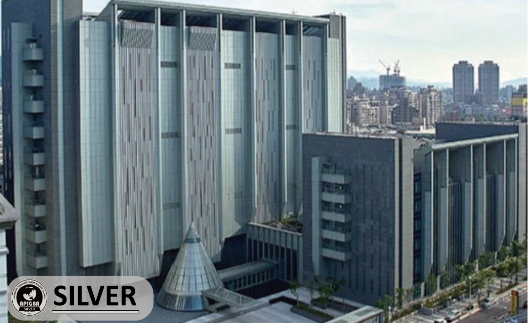 ALL_news_winners_26A29_h2wdCqjAmZ