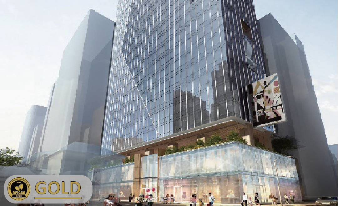 ALL_news_winners_26A29_hNk5a4wice