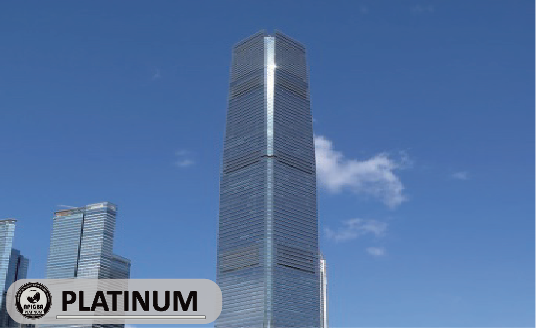 ALL_news_winners_26A29_mV2DDL8GeH