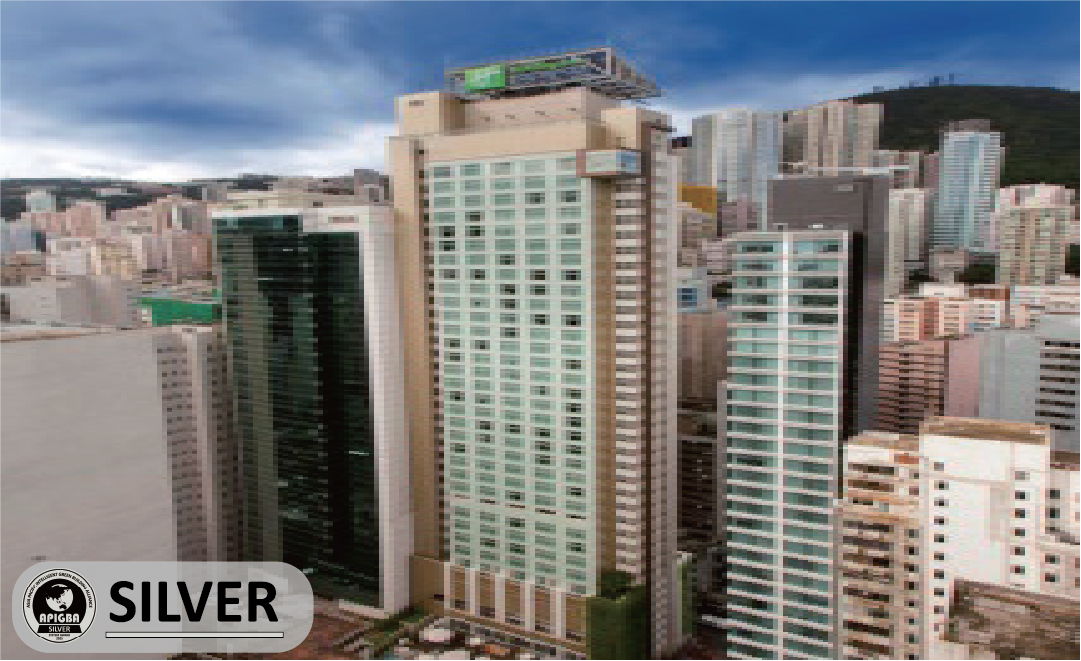 ALL_news_winners_26A29_JjxYqrQiVT