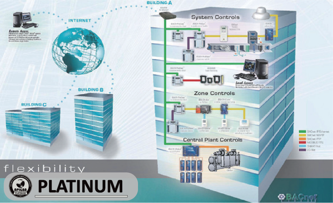 ALL_news_winners_26A29_t3wZ4dwdFf