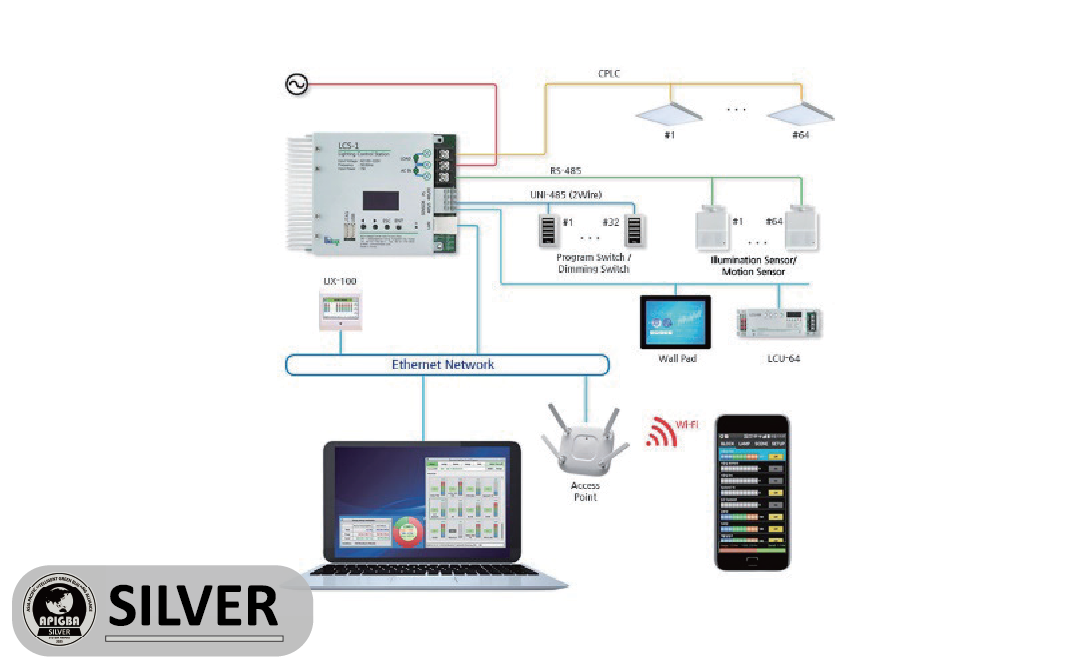 ALL_news_winners_26A29_7P6YKEjbp3