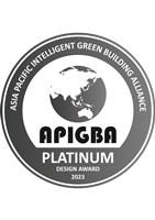 apigba_design_award_platinum