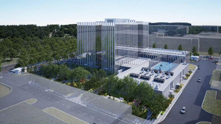 china_design-production-and-research-center-of-smc-(china)-ltd2