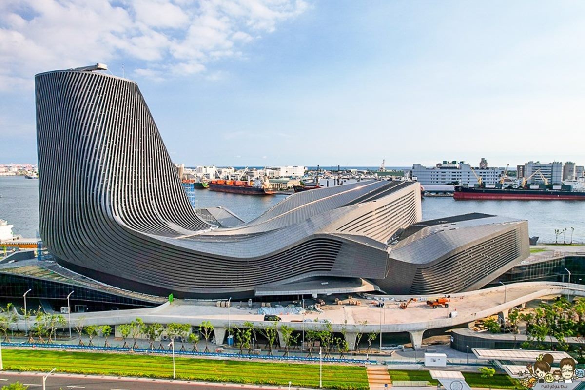 messageImage_1765328642597