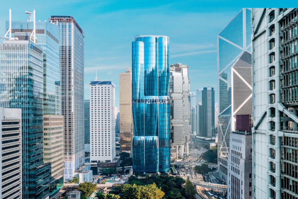 thehenderson_d1_cmyk_20240725